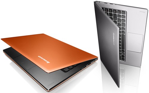 lenovo-ideapad.jpg